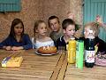 2005-10 8ans corentin 005